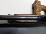 Remington Model 511 Rifle,22LR - 17 of 17