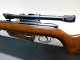 Remington Model 511 Rifle,22LR - 14 of 17