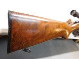Remington Model 511 Rifle,22LR - 2 of 17