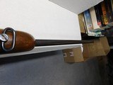 Remington Model 511 Rifle,22LR - 11 of 17