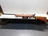 Mossberg 44US 22LR Rifle - 12 of 21
