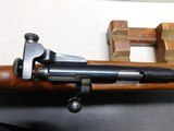 Mossberg 44US 22LR Rifle - 6 of 21