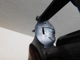 Smith & Wesson model 29-3, 44 Magnum - 13 of 15