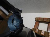 Smith & Wesson model 29-3, 44 Magnum - 14 of 15