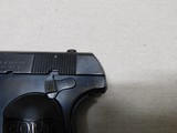 Colt 1908 ,380 Auto - 4 of 17