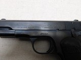 Colt 1908 ,380 Auto - 3 of 17