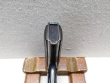 Colt 1908 ,380 Auto - 10 of 17