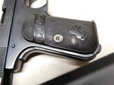 Colt 1908 ,380 Auto - 14 of 17