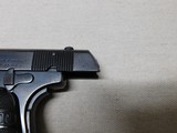 Colt 1908 ,380 Auto - 15 of 17