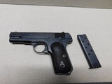 Colt 1908 ,380 Auto - 2 of 17