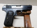 Colt 1908 ,380 Auto - 8 of 17