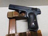 Colt 1908 ,380 Auto - 7 of 17