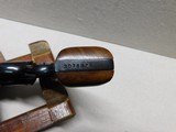 Smith & Wesson model 10-7,38 Special - 11 of 14