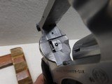 Ruger Security-Six Revolver,357 Magnum - 14 of 17