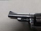 Ruger Security-Six Revolver,357 Magnum - 5 of 17