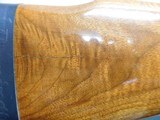 Remington 700BDL,300 Win Magnum - 8 of 22