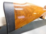 Remington 700BDL,300 Win Magnum - 2 of 22