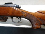 Remington 700BDL,300 Win Magnum - 14 of 22