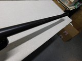 Remington 700BDL,300 Win Magnum - 7 of 22