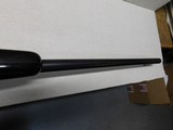 Remington 700BDL,300 Win Magnum - 11 of 22