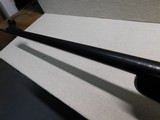 Remington 700BDL,300 Win Magnum - 19 of 22