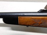Remington 700BDL,300 Win Magnum - 18 of 22