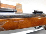 Remington 700BDL,300 Win Magnum - 21 of 22