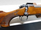 Remington 700BDL,300 Win Magnum - 3 of 22