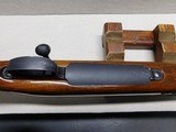 Remington 700BDL,300 Win Magnum - 9 of 22