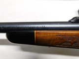 Remington 700BDL,300 Win Magnum - 20 of 22