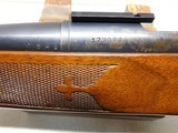 Remington 700BDL,300 Win Magnum - 16 of 22