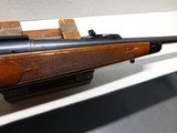 Remington 700BDL,300 Win Magnum - 6 of 22
