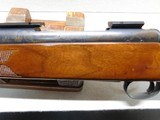 Remington 700BDL,300 Win Magnum - 17 of 22