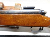 Remington 700BDL,300 Win Magnum - 15 of 22