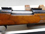 Remington 700BDL,300 Win Magnum - 5 of 22