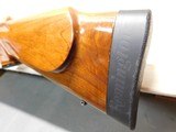 Remington 700BDL,300 Win Magnum - 13 of 22