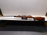 Remington 700BDL,300 Win Magnum - 12 of 22