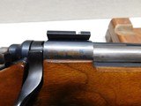 Remington 700BDL,300 Win Magnum - 4 of 22