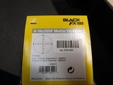 Nikon FX1000,4-16x50MM Scope - 5 of 13