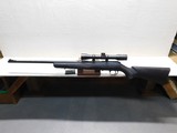 Marlin Model 917 Rifle,17HMR - 11 of 15