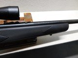 Marlin Model 917 Rifle,17HMR - 4 of 15