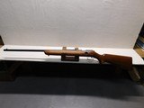 Winchester Model 69A Rifle,22LR - 10 of 16