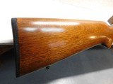 Winchester Model 69A Rifle,22LR - 2 of 16