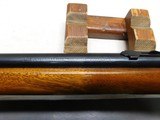 Winchester Model 69A Rifle,22LR - 16 of 16