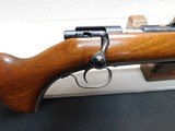 Winchester Model 69A Rifle,22LR - 3 of 16