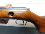 Winchester Model 69A Rifle,22LR - 12 of 16