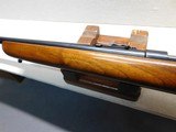 Winchester Model 69A Rifle,22LR - 13 of 16