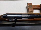 Winchester Model 69A Rifle,22LR - 6 of 16