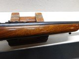 Winchester Model 69A Rifle,22LR - 4 of 16