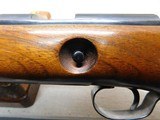 Winchester Model 69A Rifle,22LR - 15 of 16